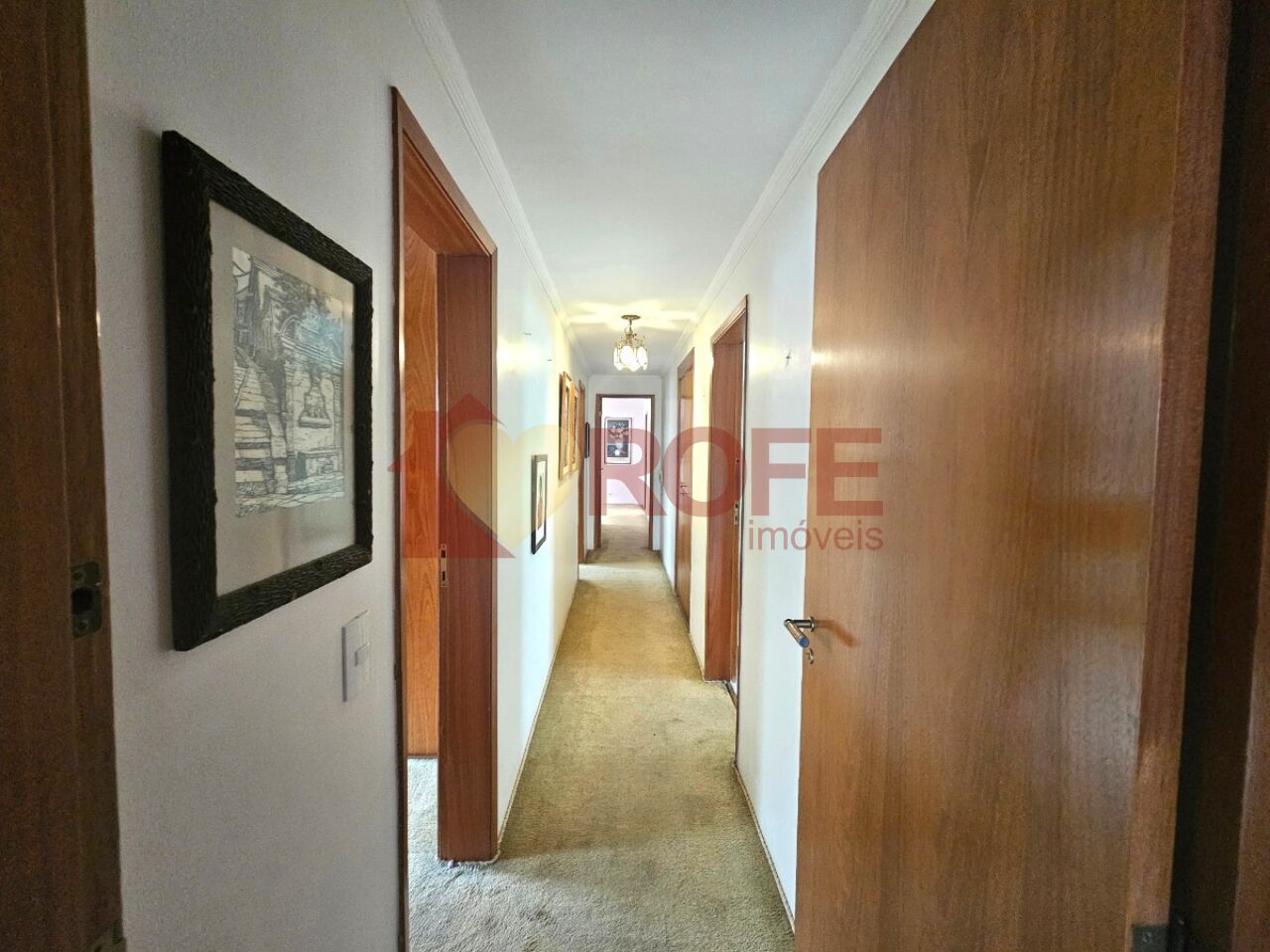 Foto 21 - RF45733
