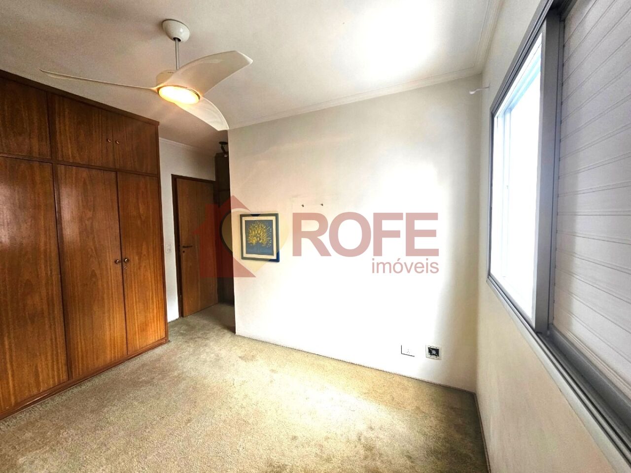 Foto 24 - RF45733