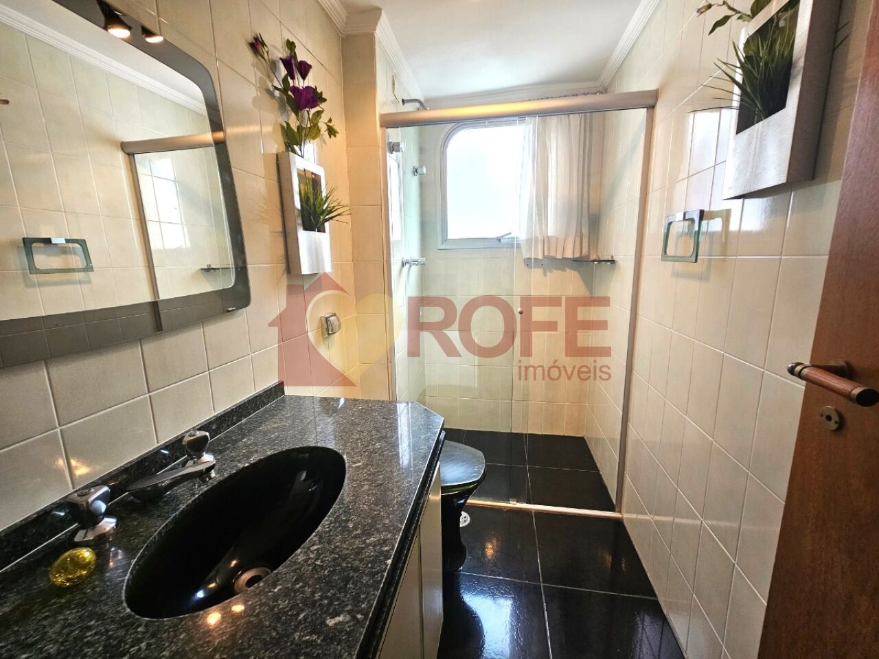 Foto 26 - RF45733