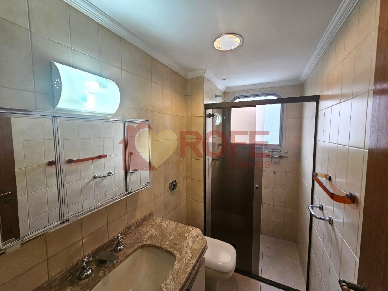 Foto 29 - RF45733