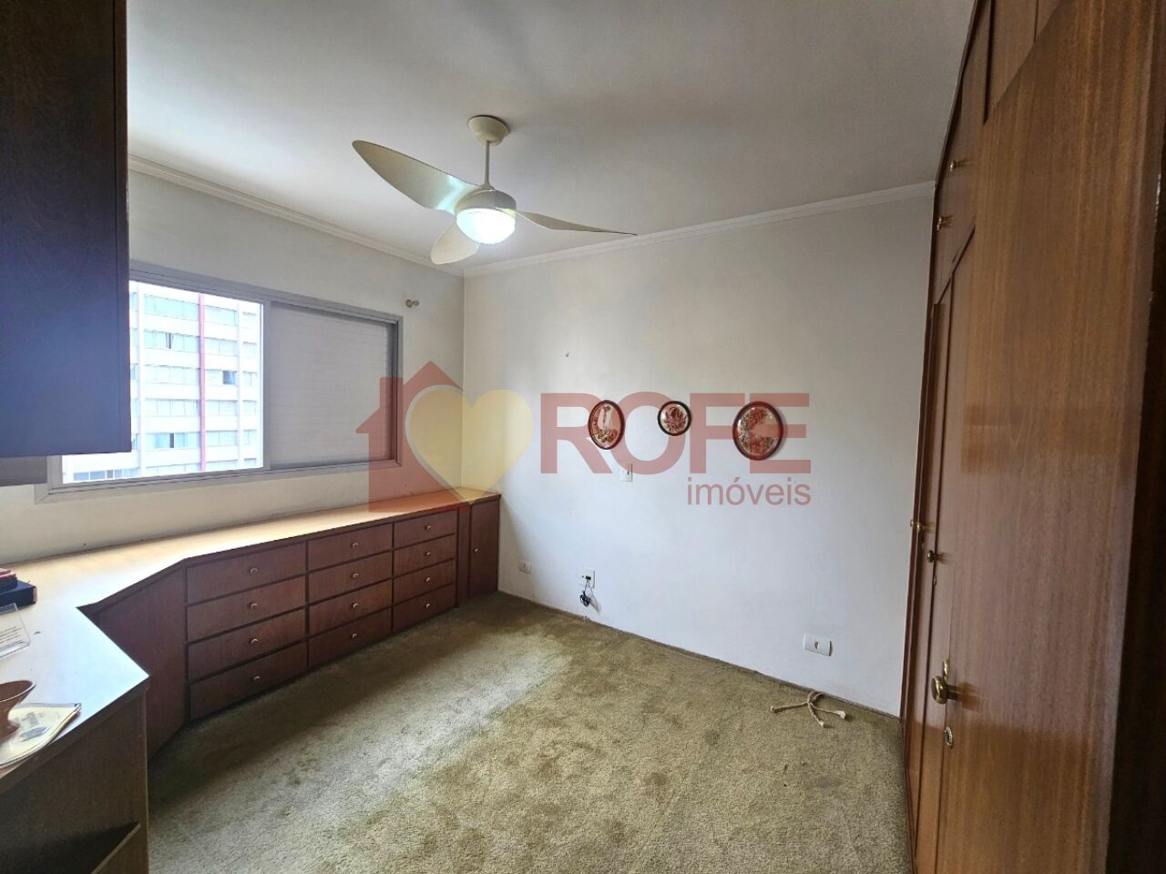 Foto 30 - RF45733