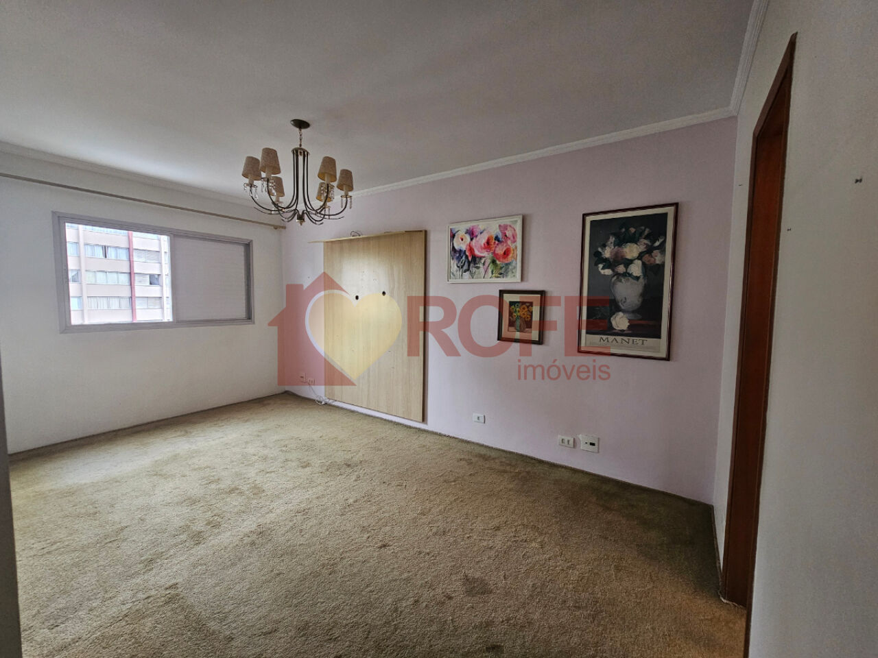Foto 33 - RF45733