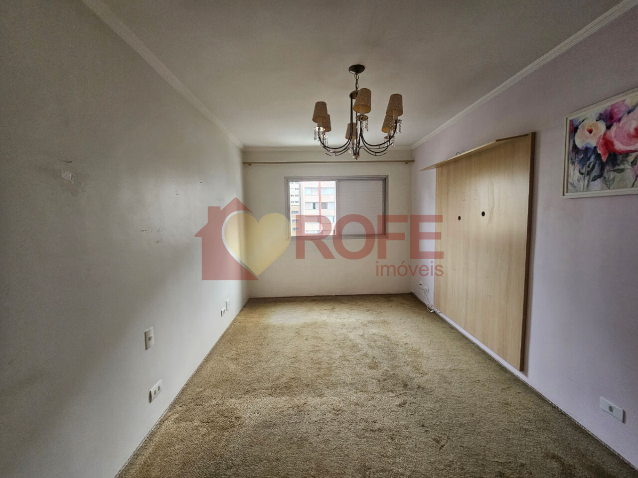 Foto 34 - RF45733