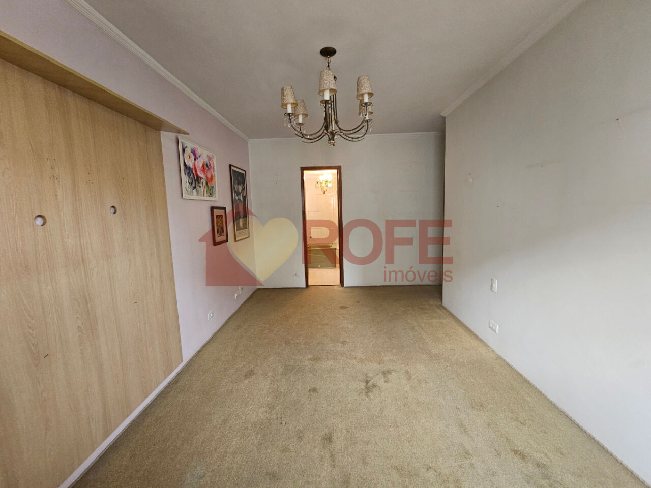 Foto 35 - RF45733