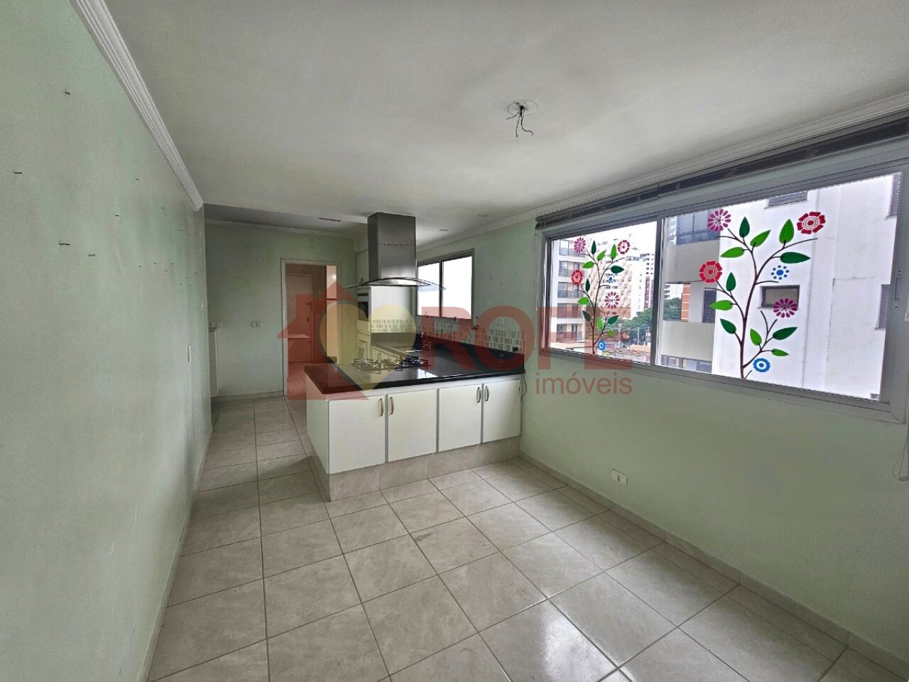 Foto 39 - RF45733