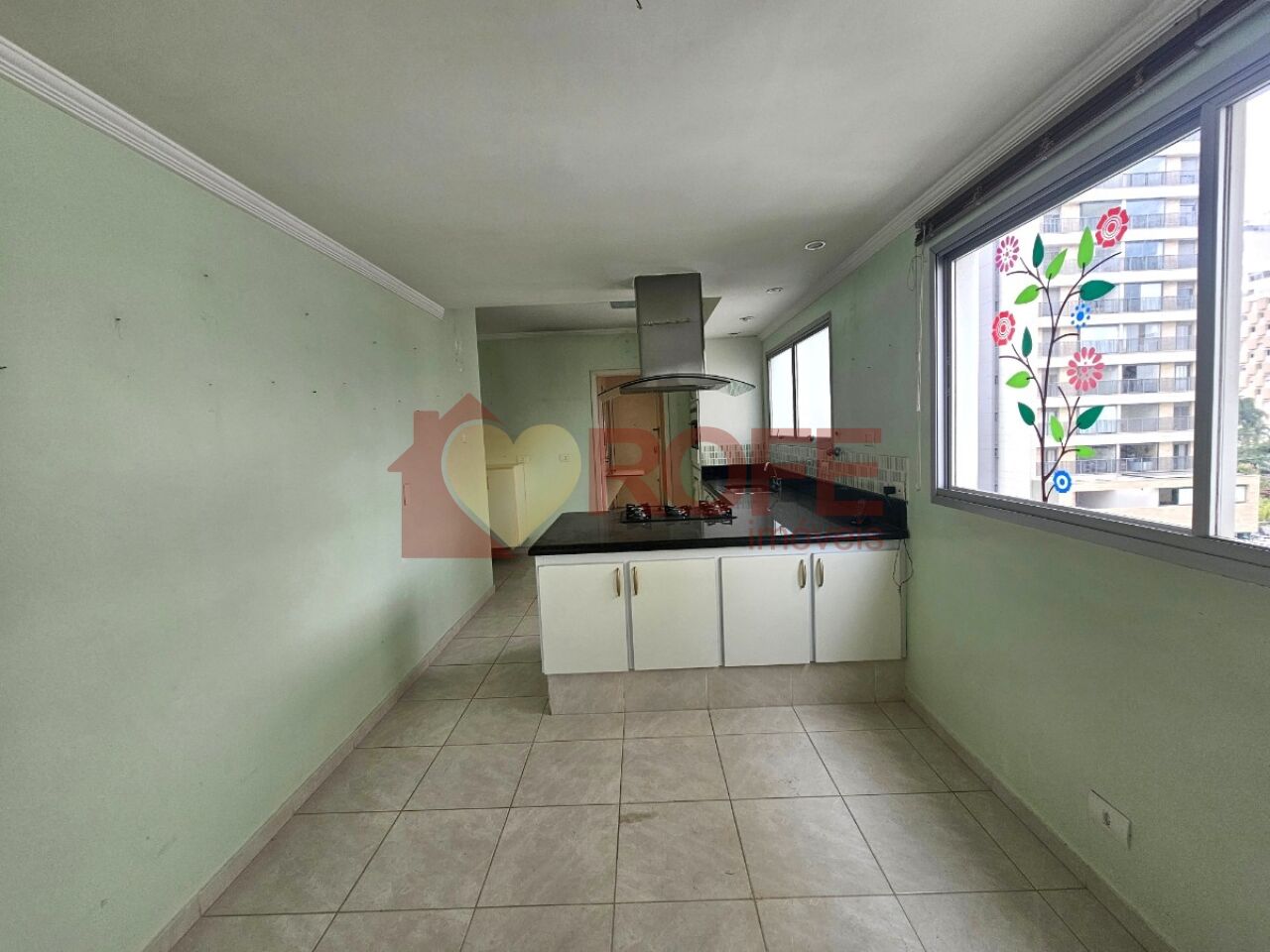 Foto 40 - RF45733