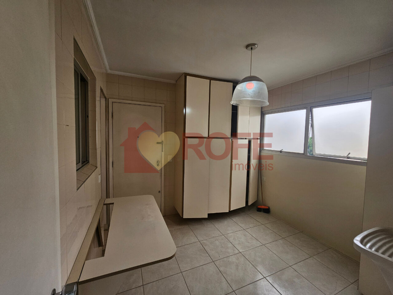 Foto 42 - RF45733