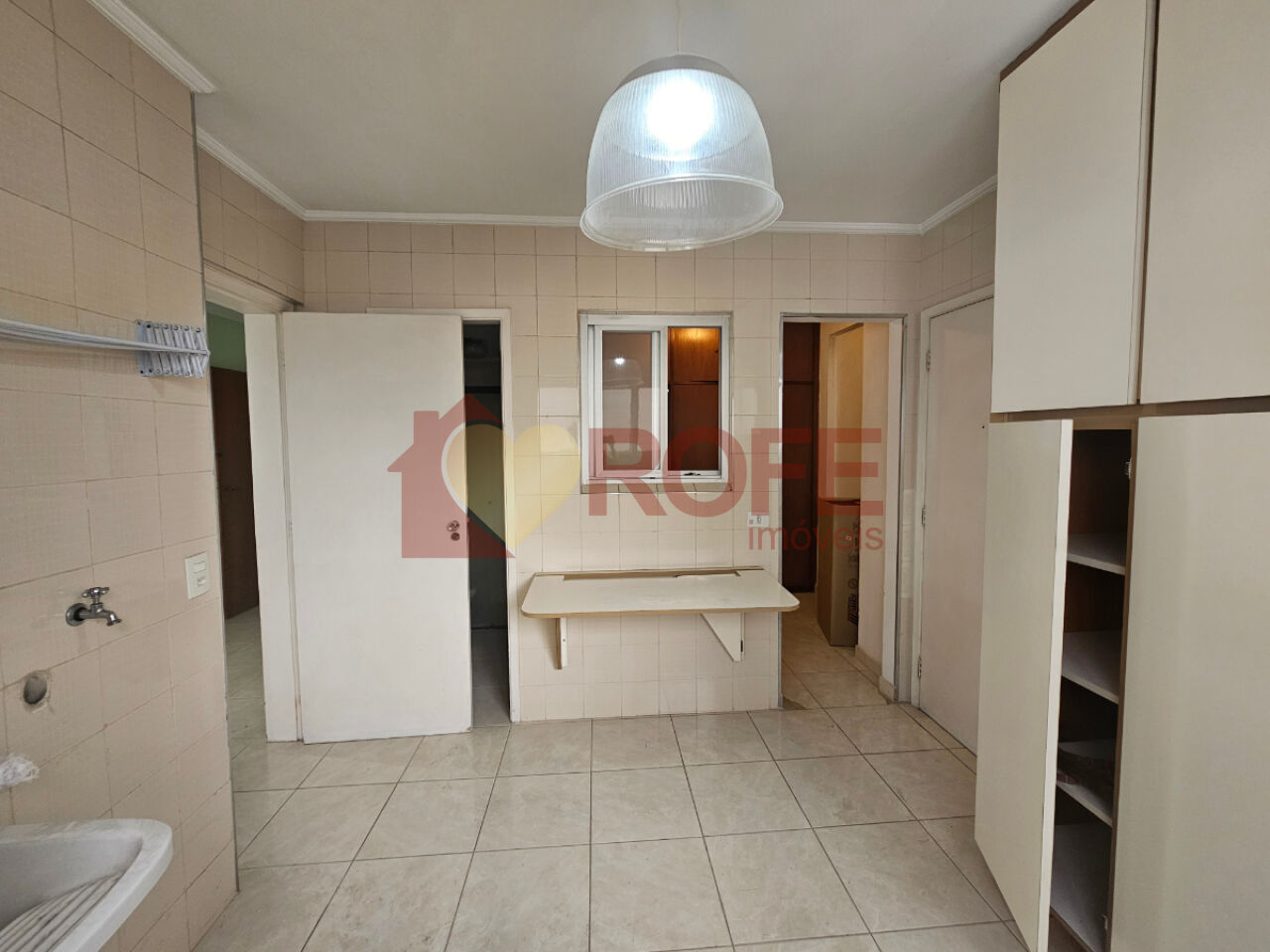 Foto 43 - RF45733