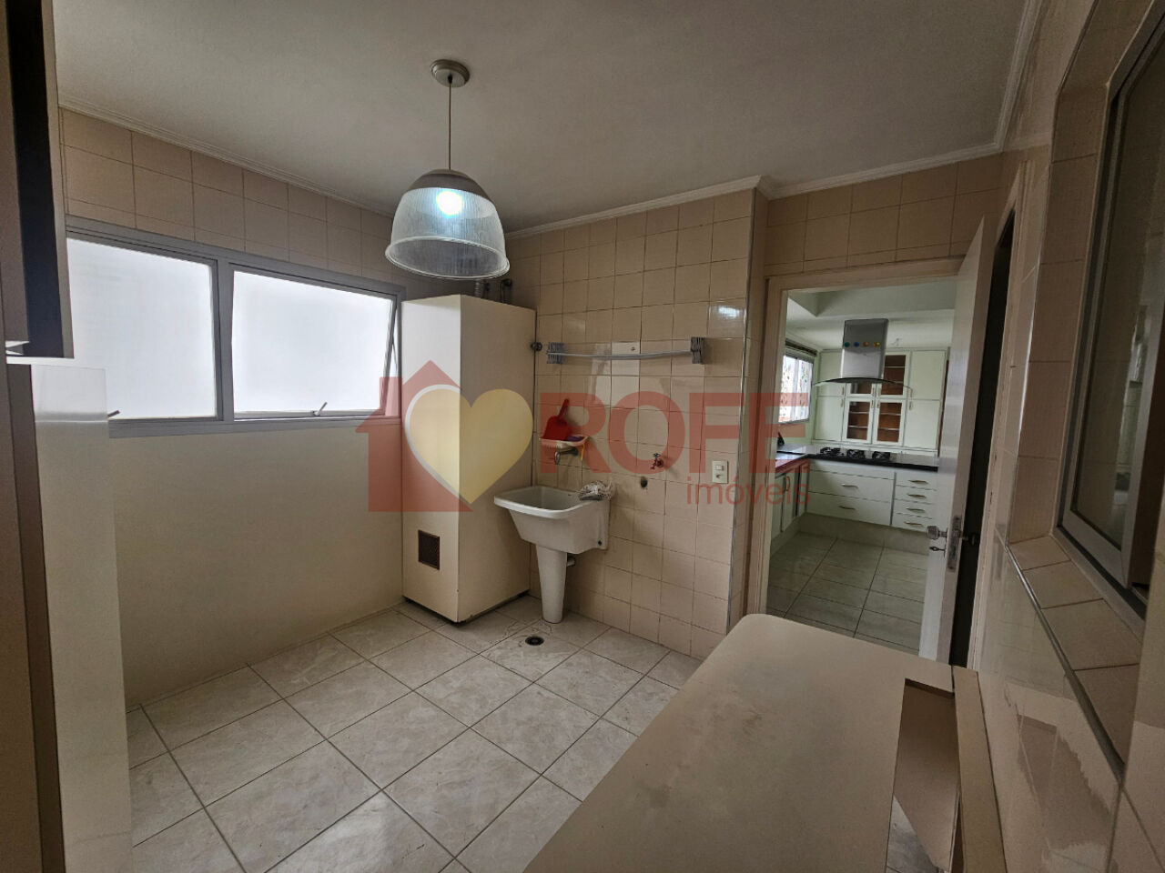 Foto 44 - RF45733