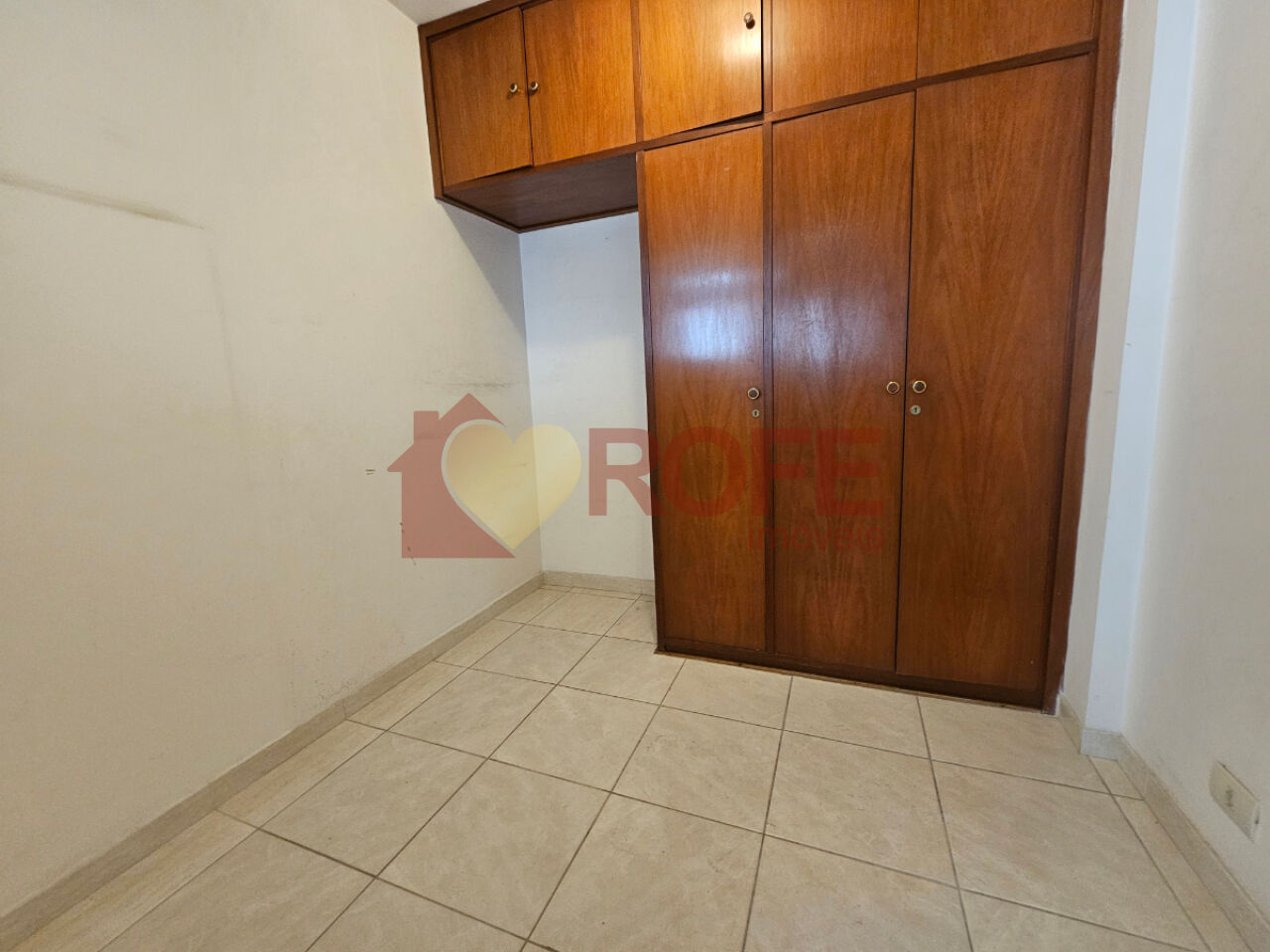 Foto 45 - RF45733