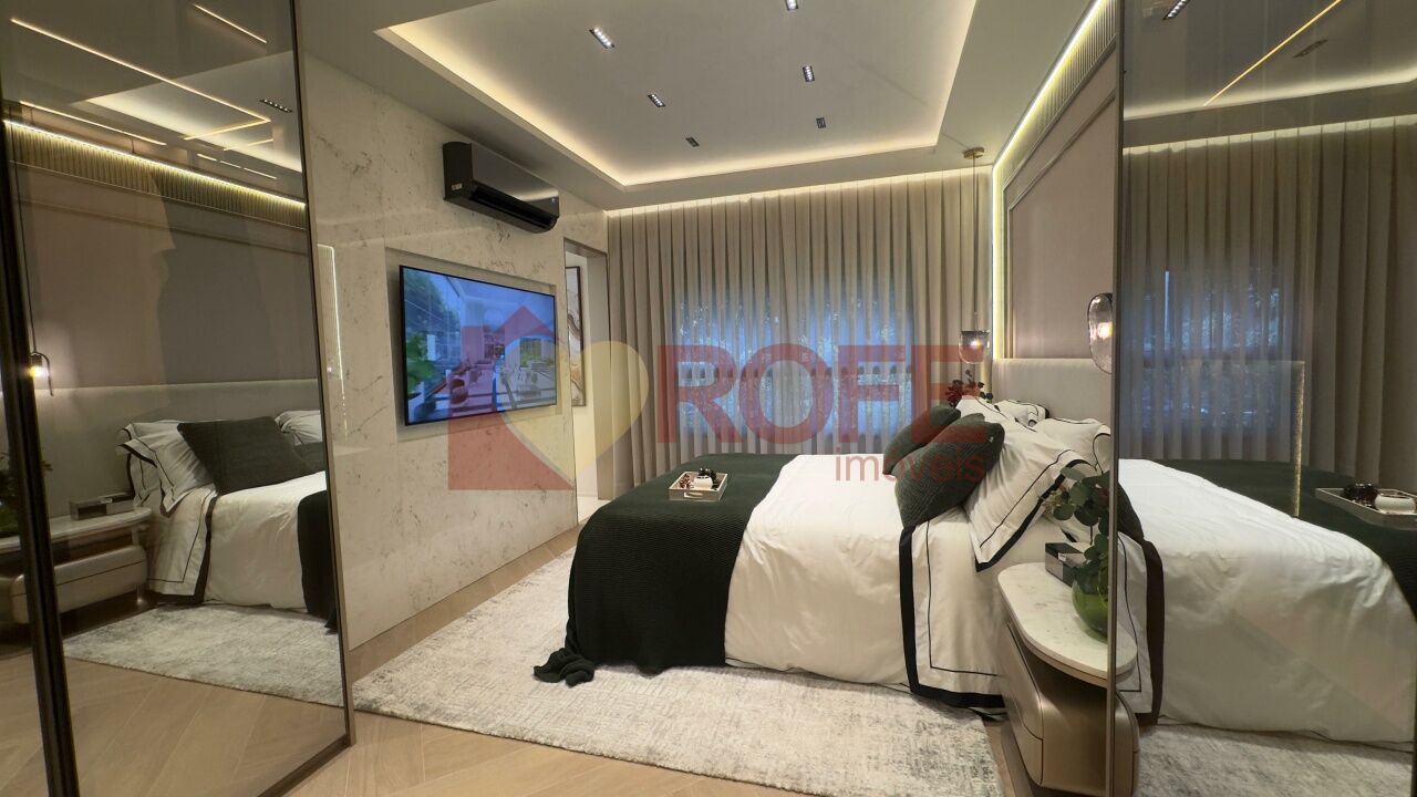 Foto 14 - RF45736