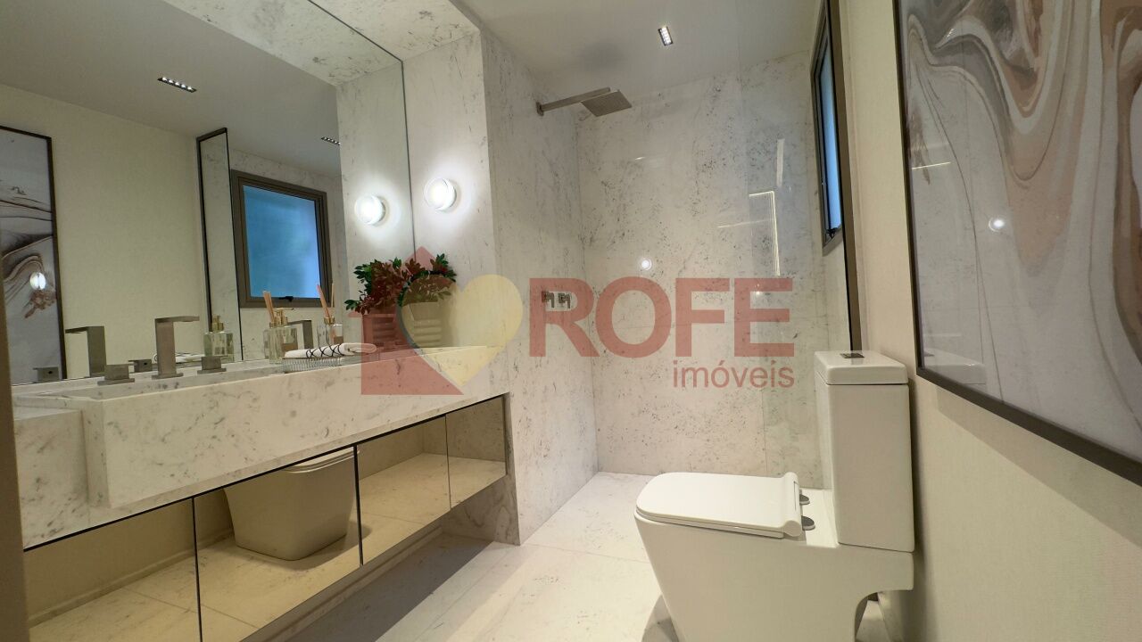 Foto 16 - RF45736