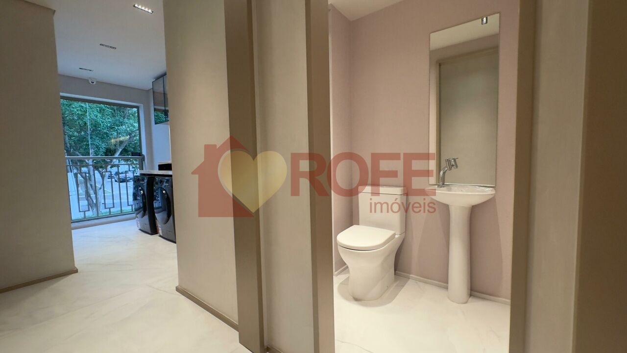 Foto 20 - RF45736