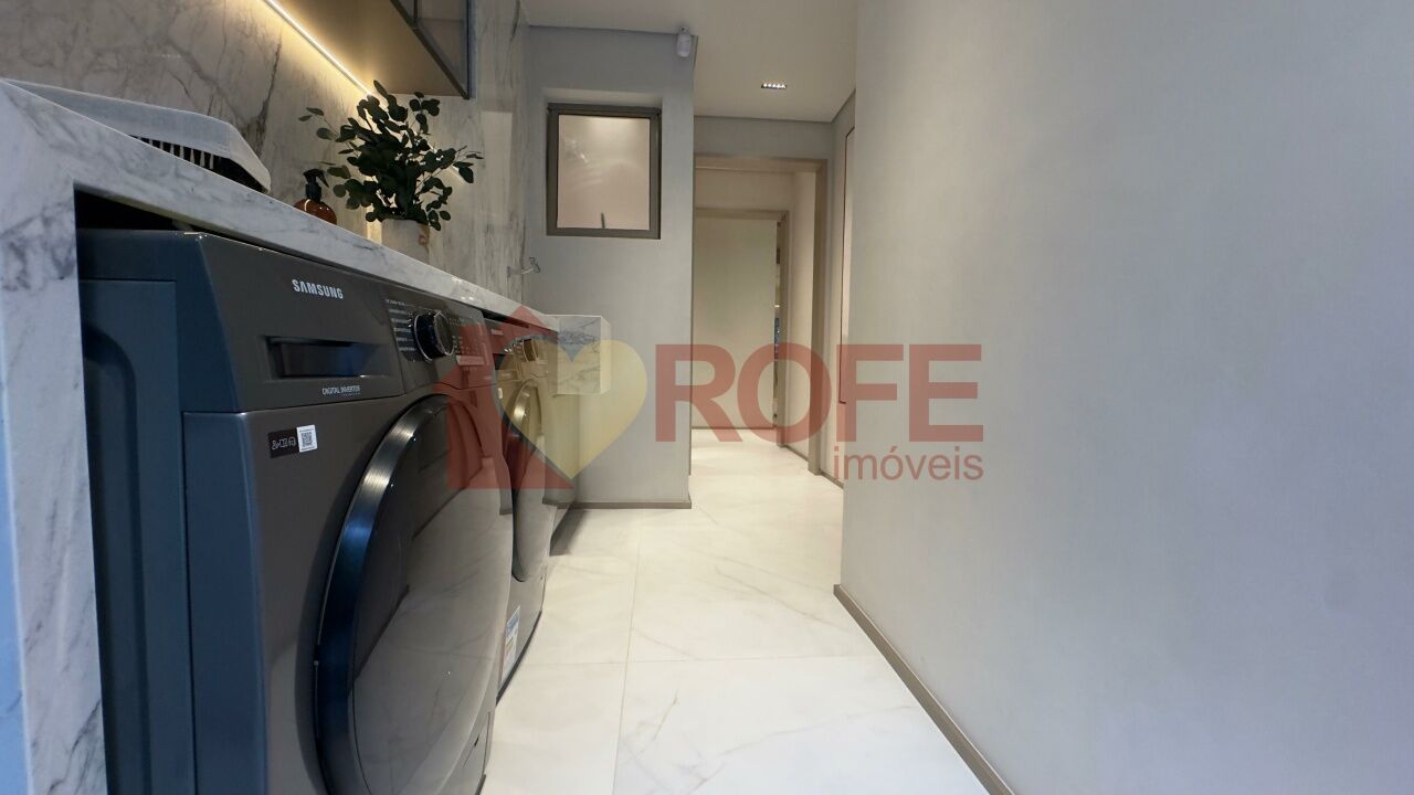Foto 22 - RF45736