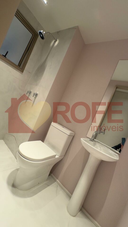Foto 23 - RF45736