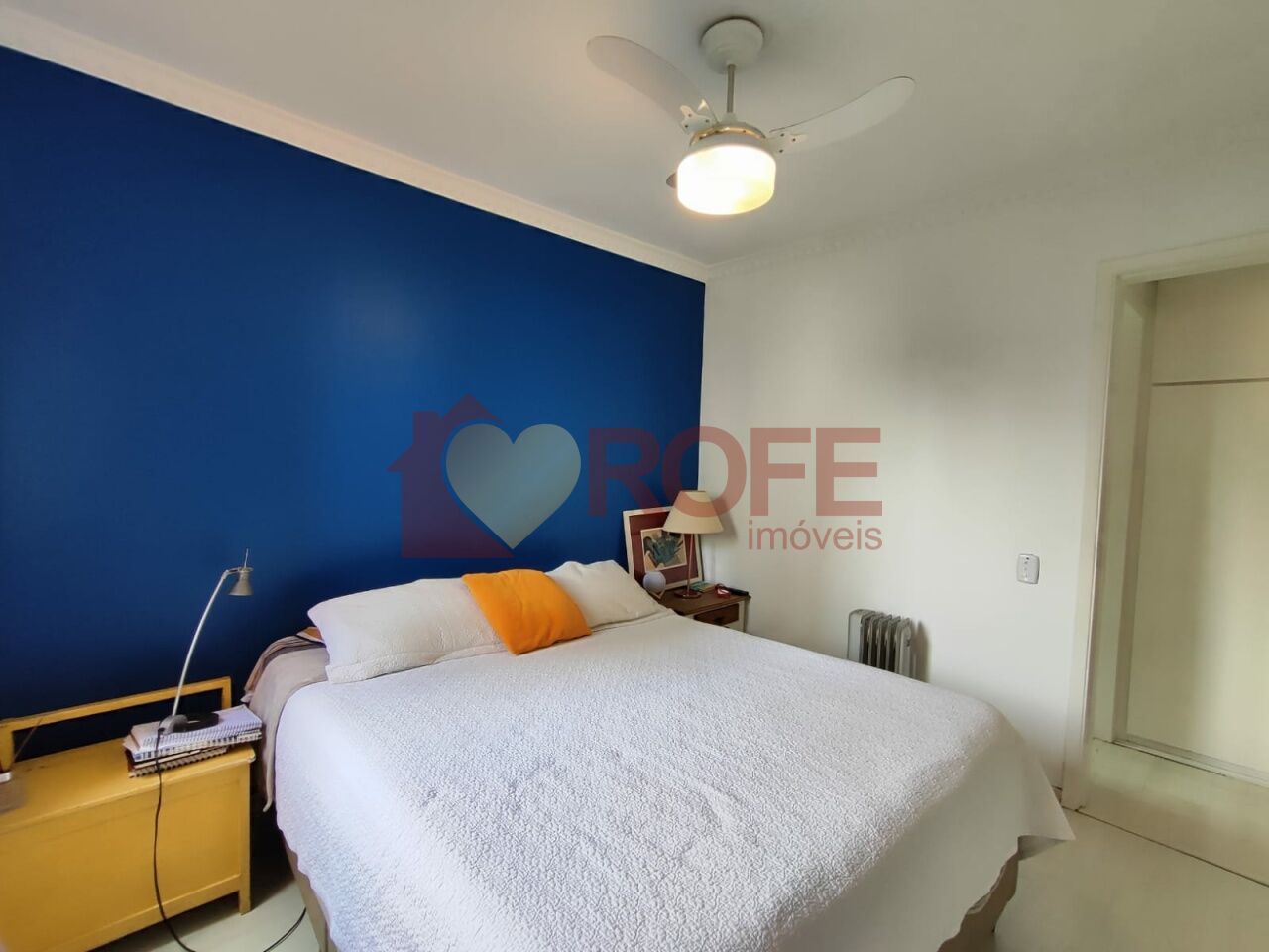 Foto 5 - RF45737