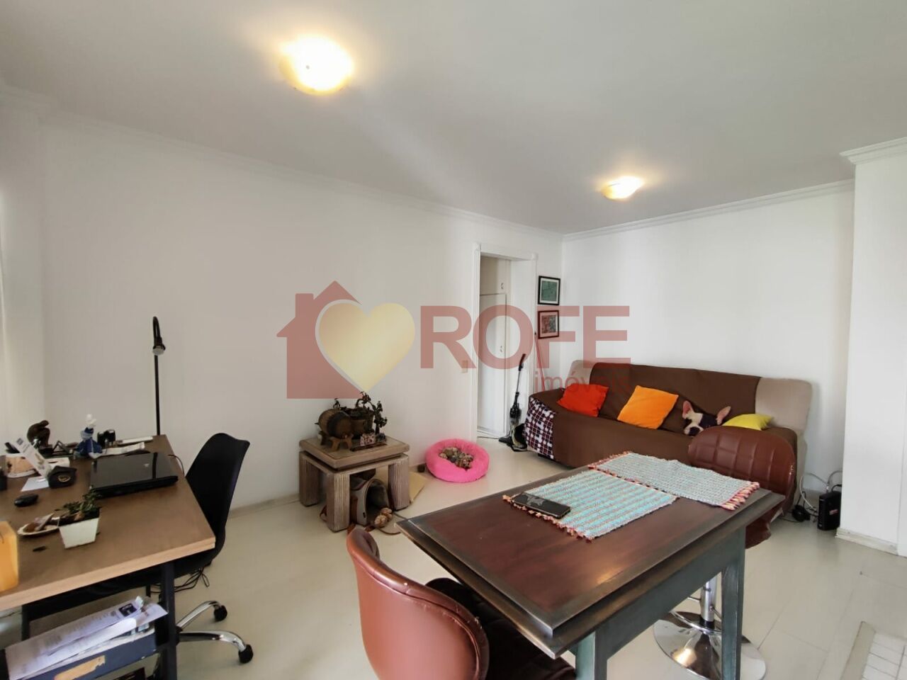 Foto 3 - RF45737