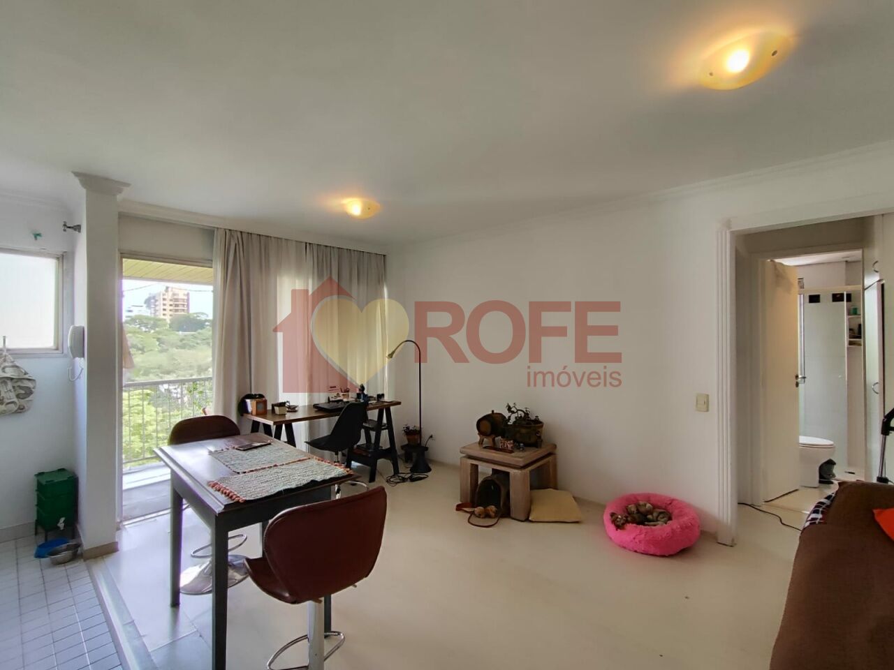 Foto 2 - RF45737