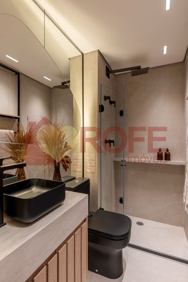 Foto 28 - RF45738
