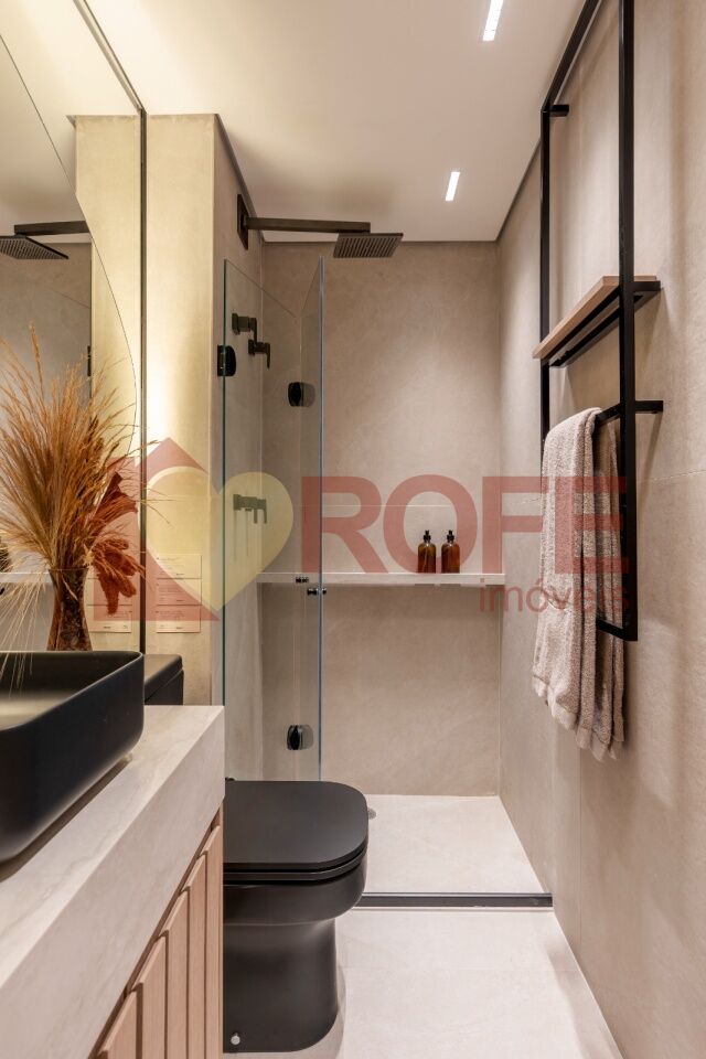 Foto 29 - RF45738
