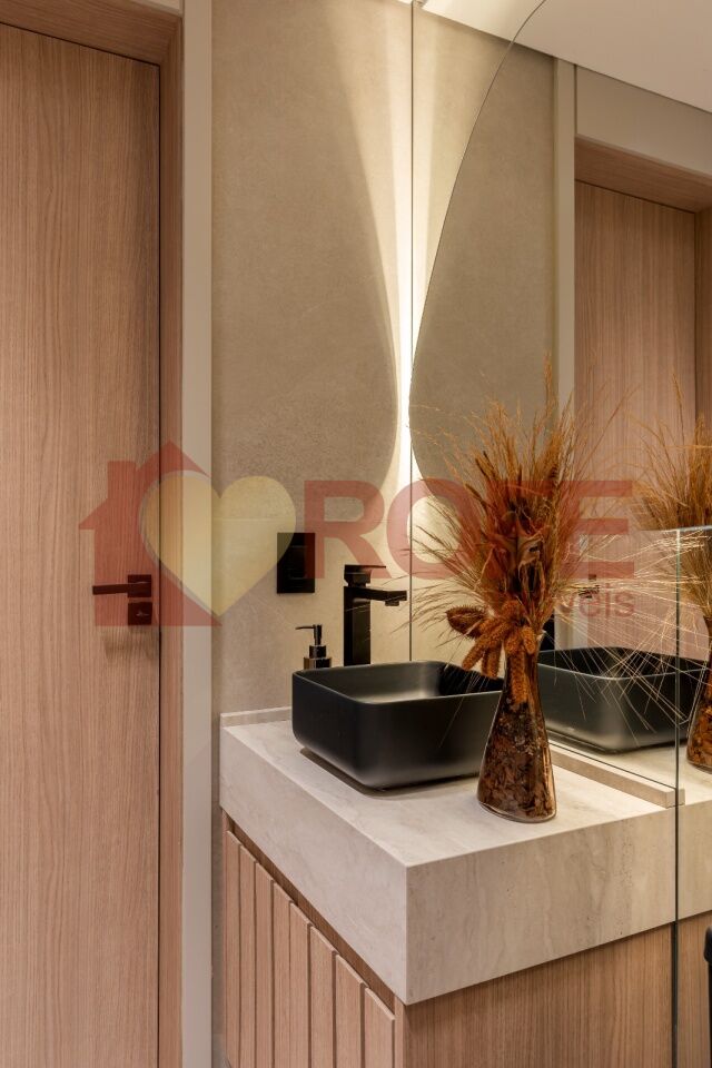 Foto 30 - RF45738
