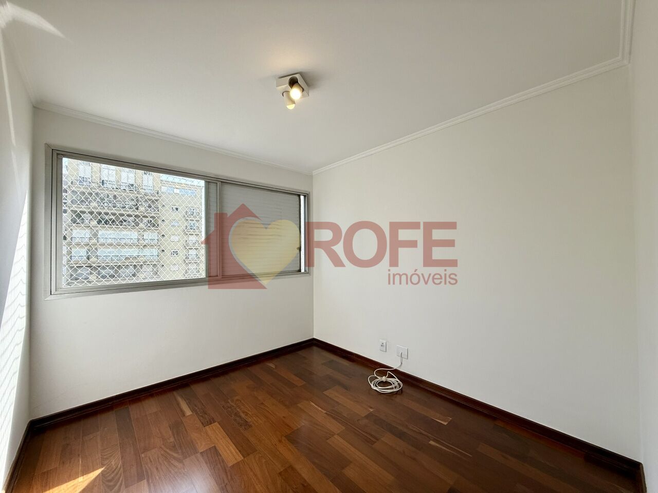 Foto 17 - RF45739