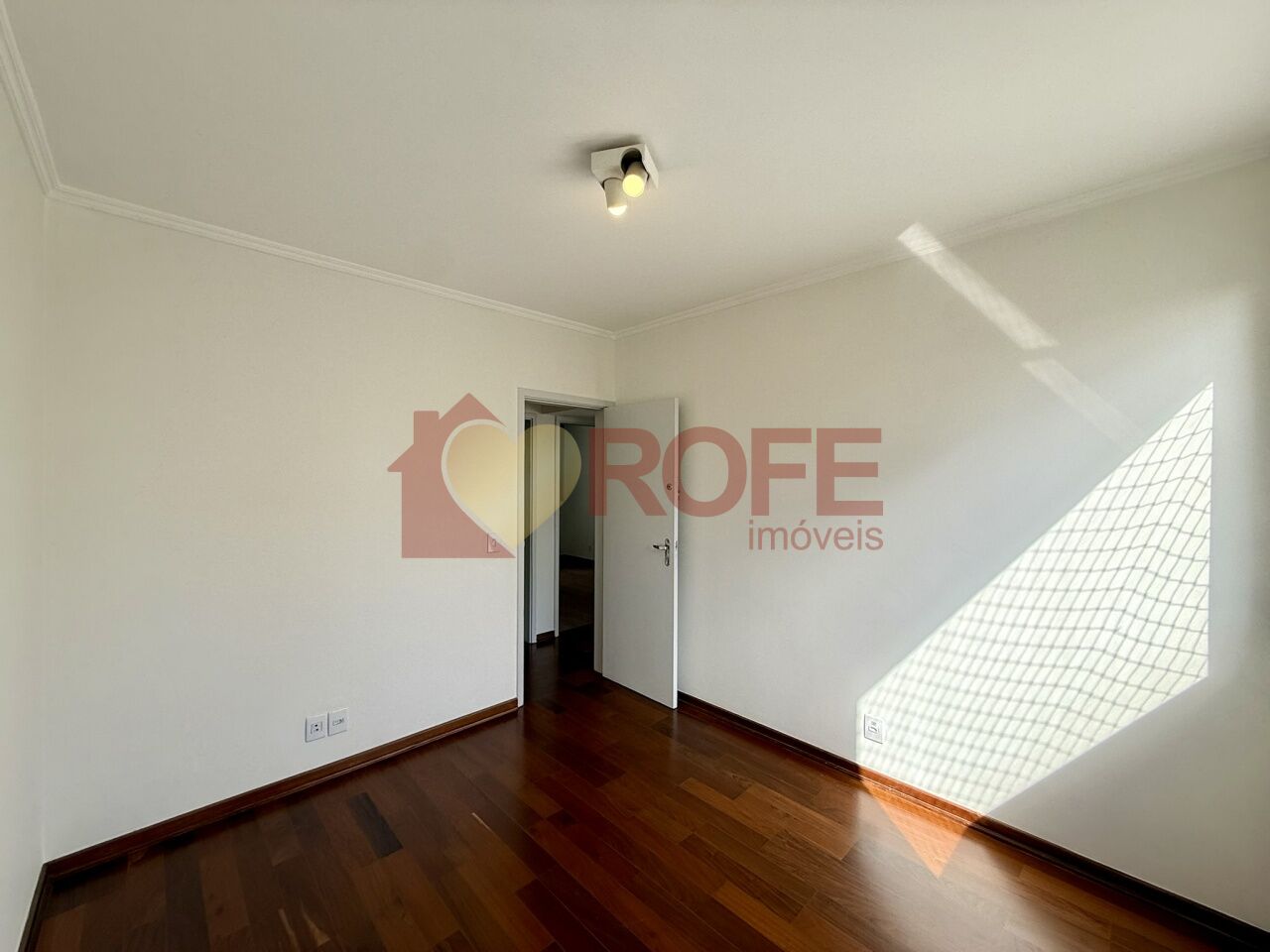 Foto 18 - RF45739