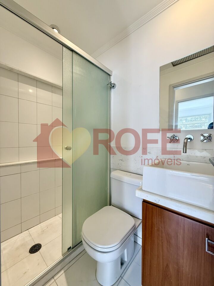 Foto 19 - RF45739