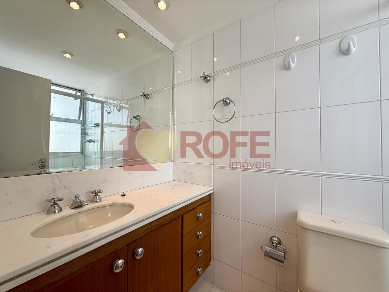 Foto 14 - RF45739