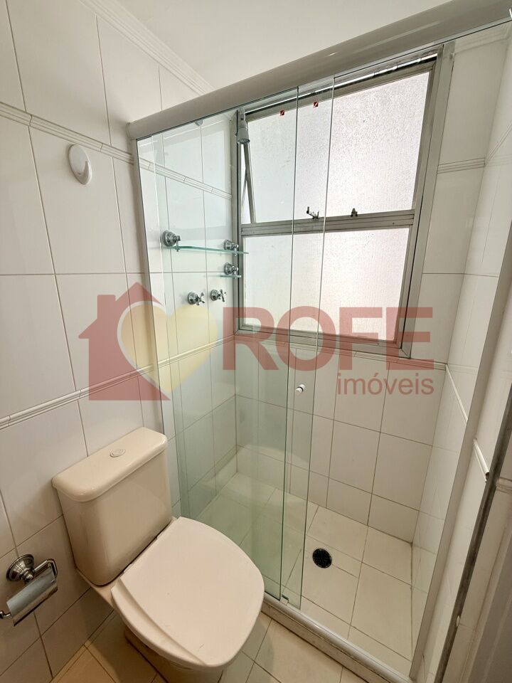 Foto 15 - RF45739