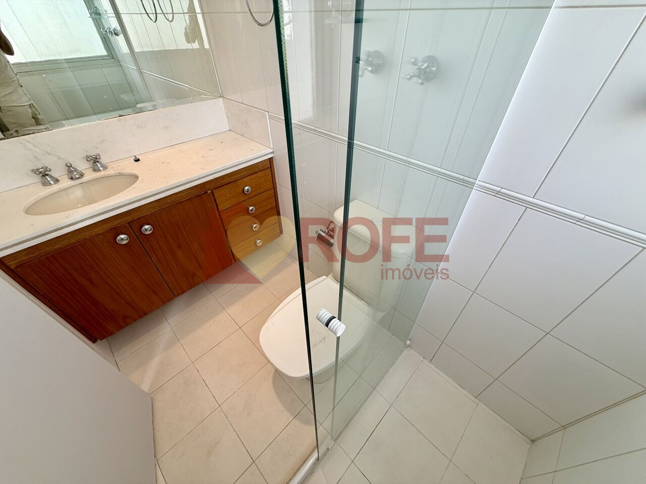 Foto 16 - RF45739