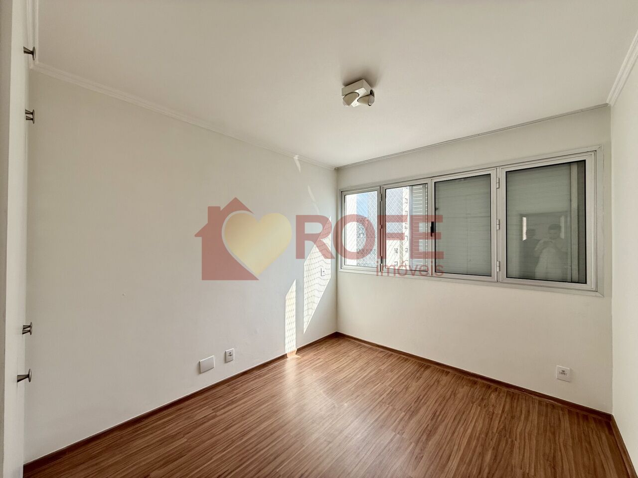 Foto 20 - RF45739