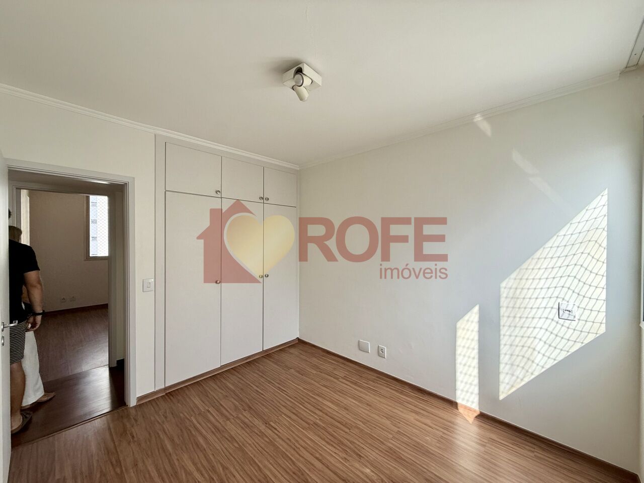 Foto 21 - RF45739