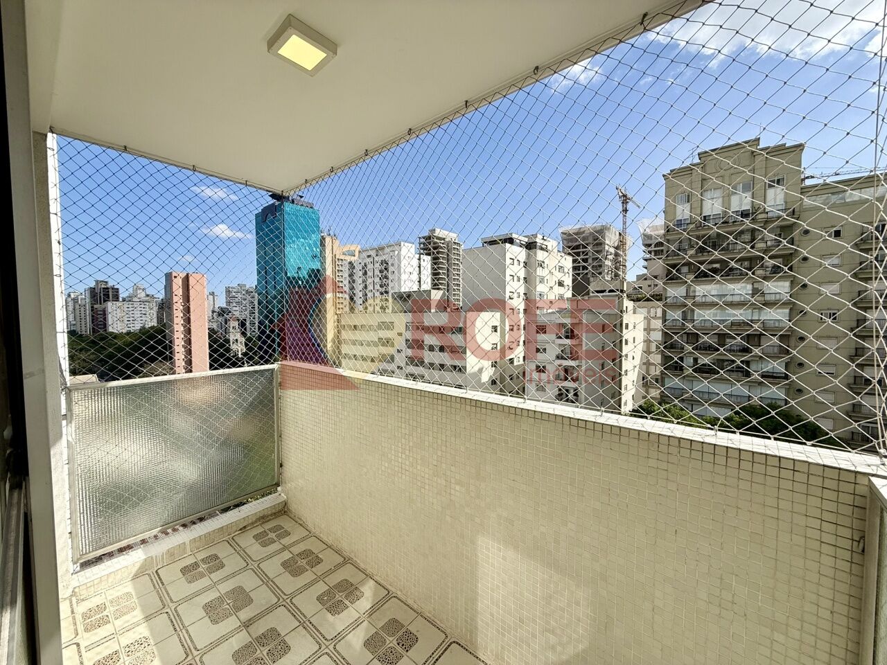 Foto 3 - RF45739