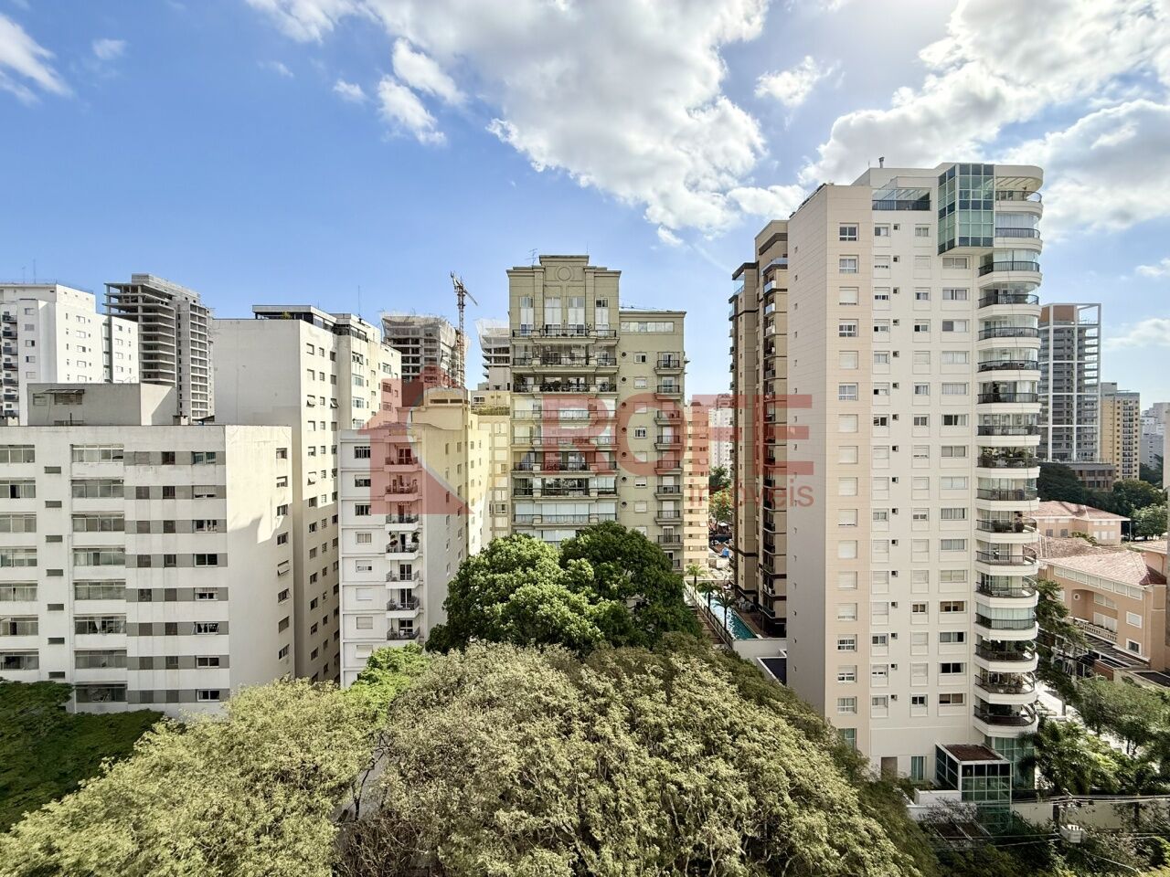 Foto 6 - RF45739