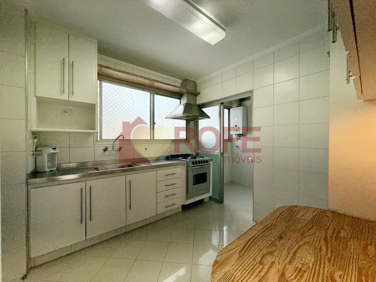 Foto 9 - RF45739
