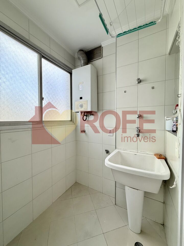 Foto 11 - RF45739