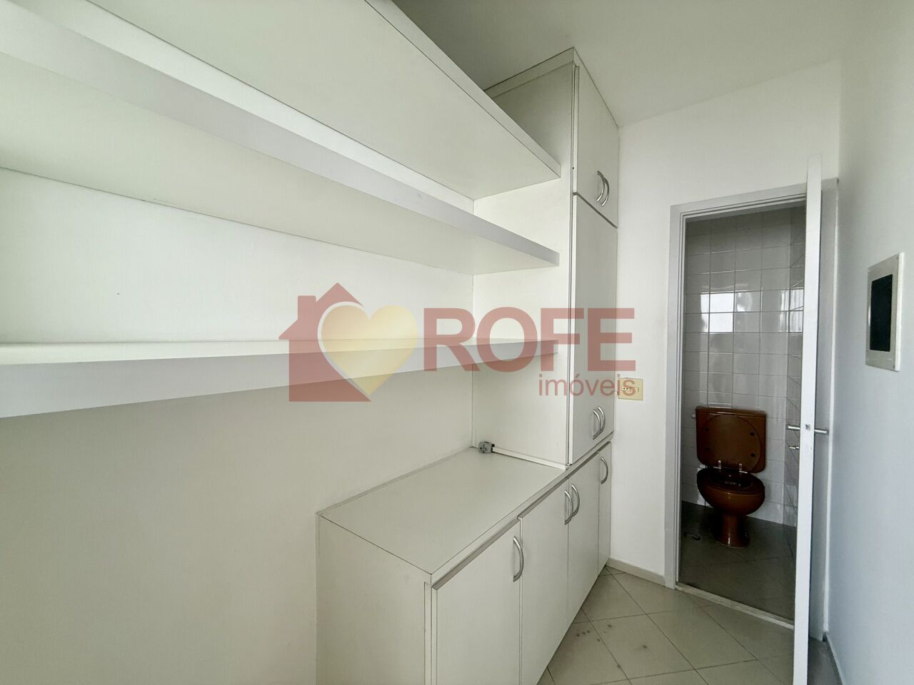 Foto 10 - RF45739