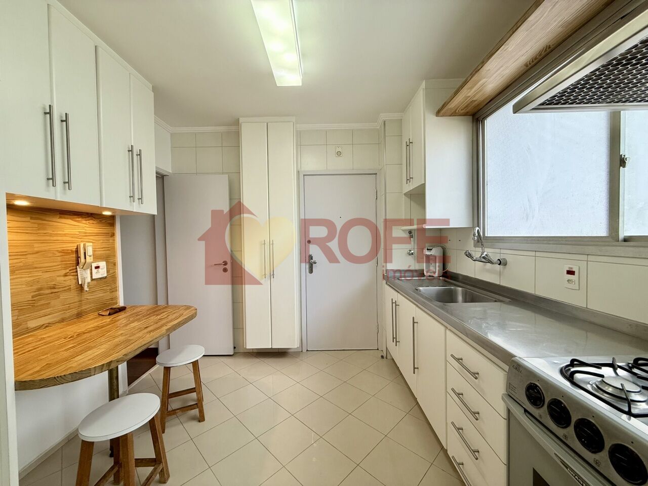 Foto 8 - RF45739