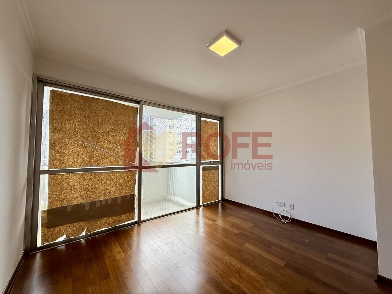 Foto 4 - RF45739