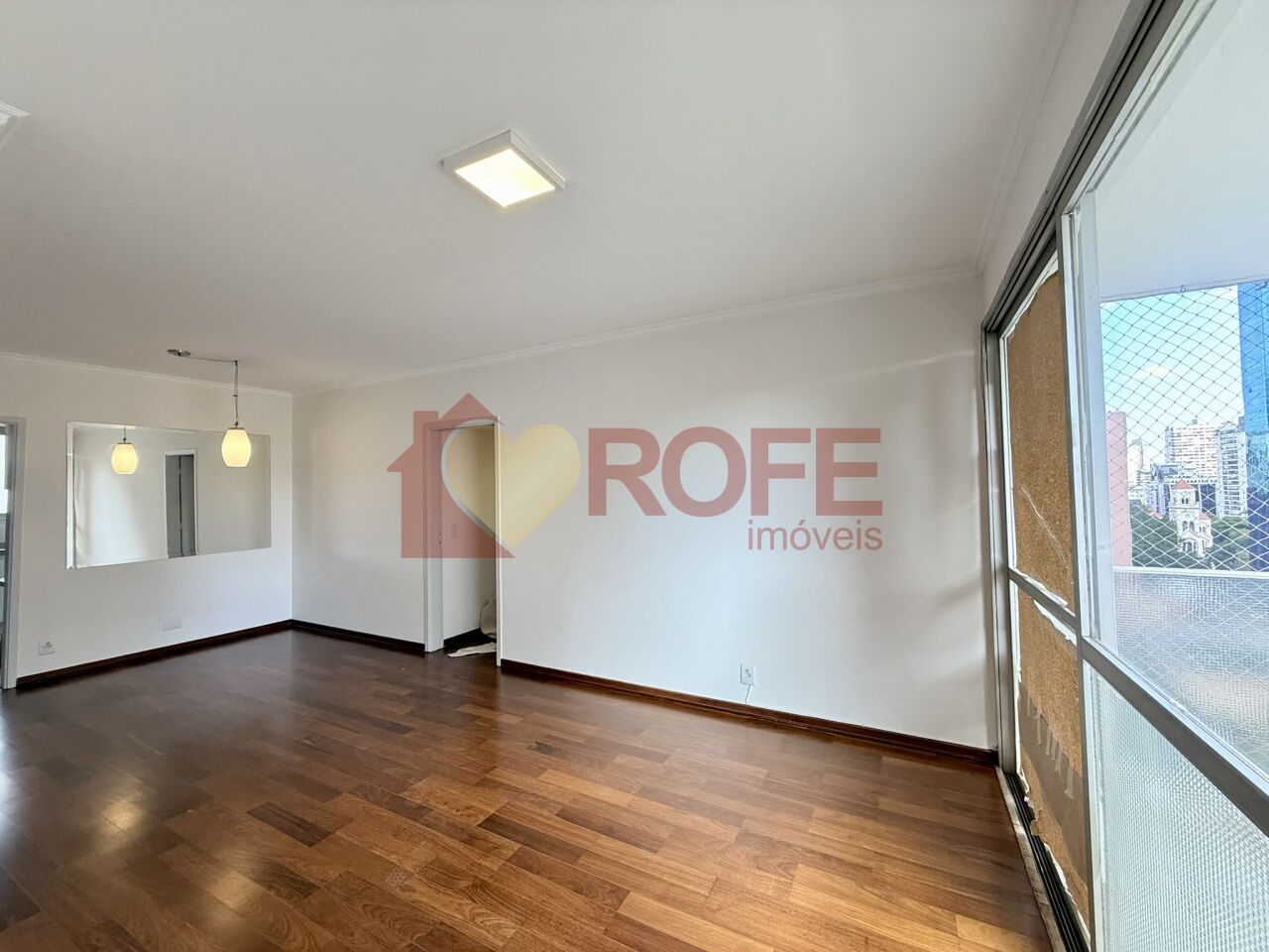 Foto 7 - RF45739