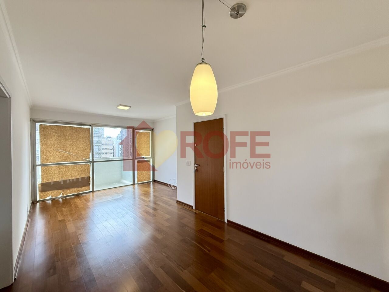 Foto 2 - RF45739