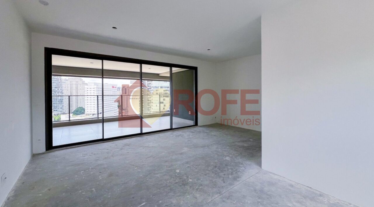 Foto 6 - RF45740