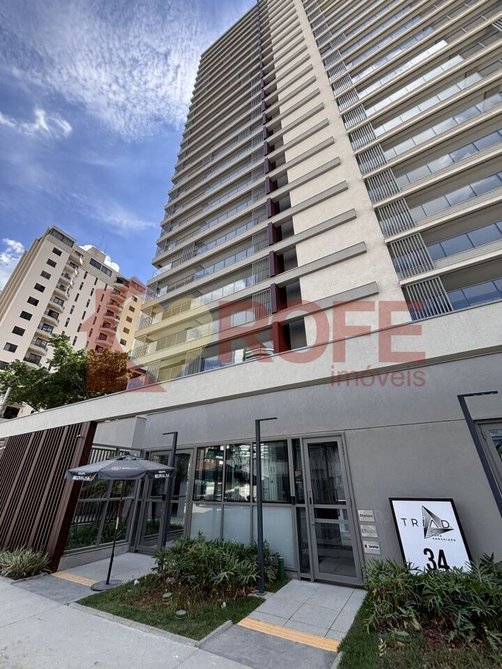 Foto 33 - RF45740
