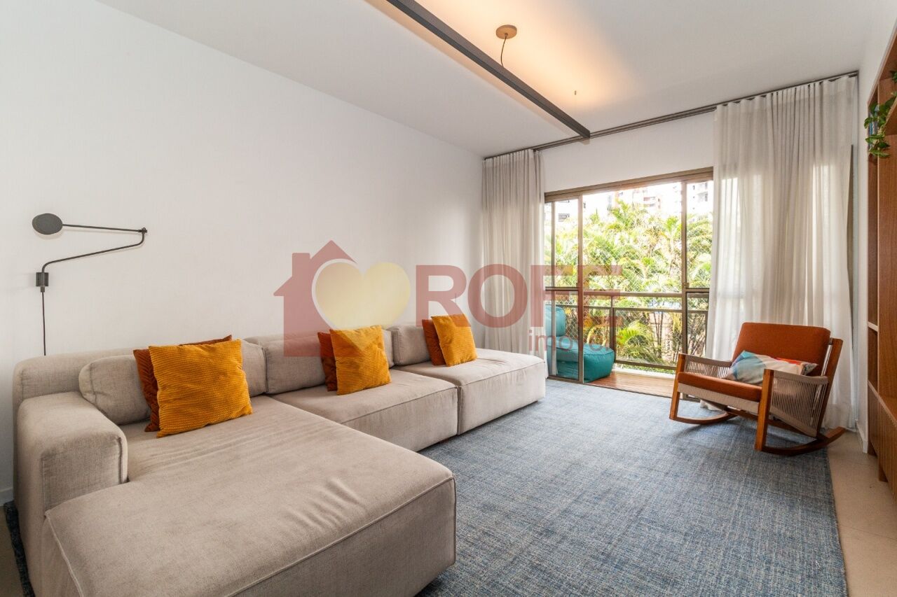 Foto 2 - RF45744