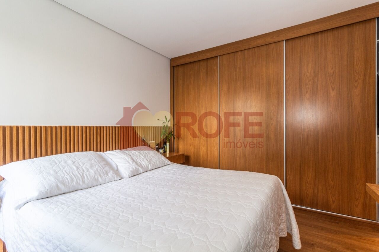Foto 16 - RF45744