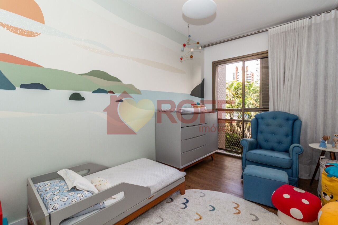 Foto 20 - RF45744