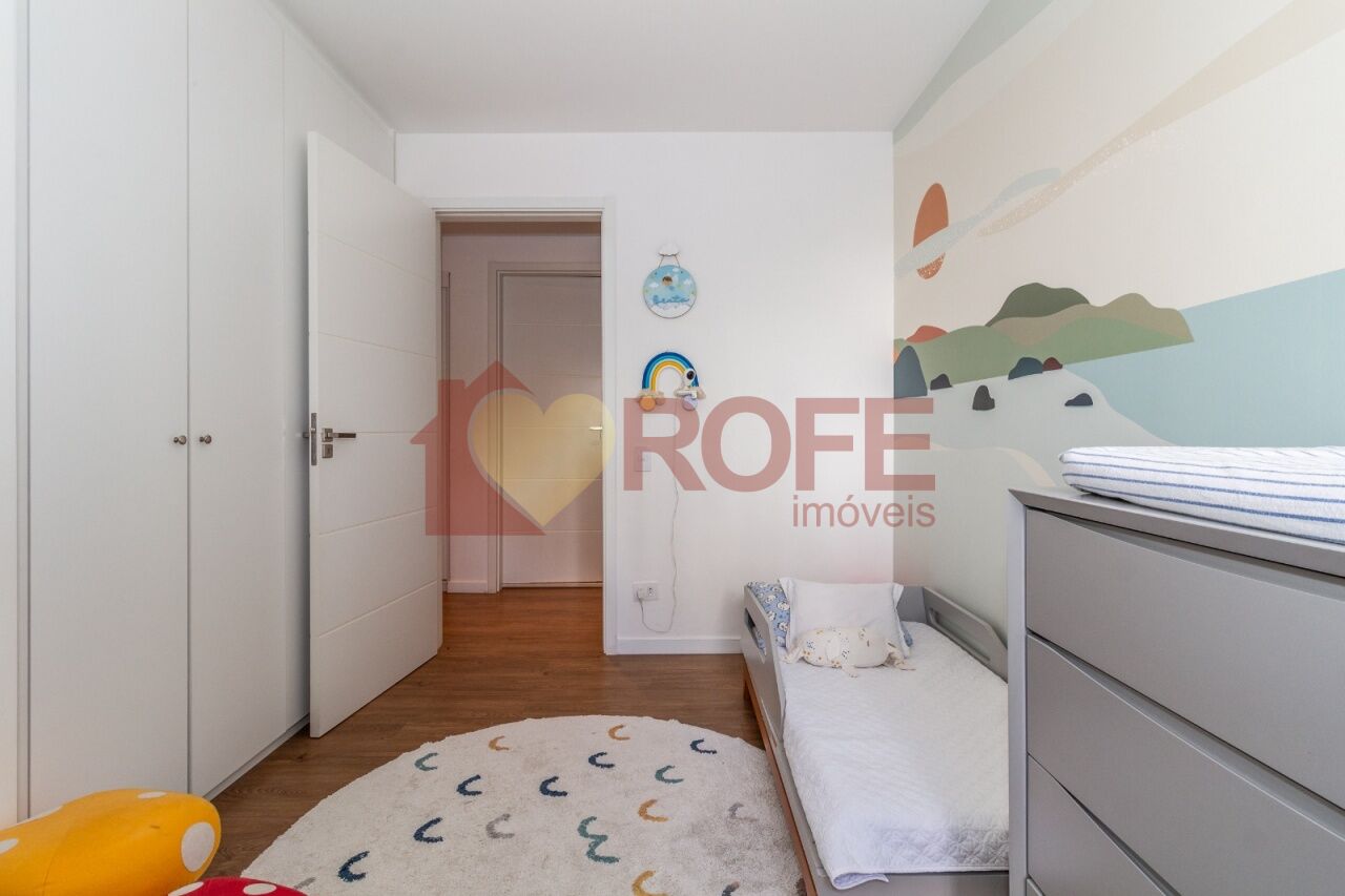 Foto 24 - RF45744