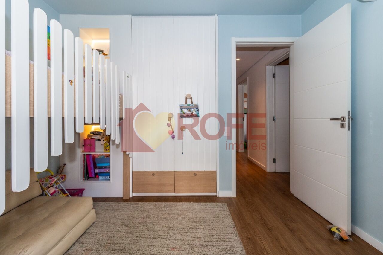 Foto 25 - RF45744