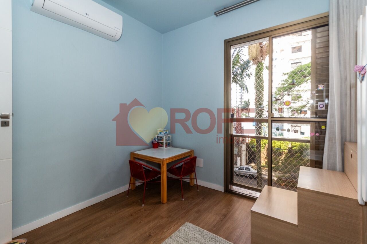 Foto 27 - RF45744